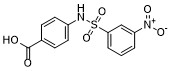 WYE-176182 59923-19-2